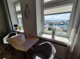 Hafenblick FW 1 - Objekt-ID 15486-8