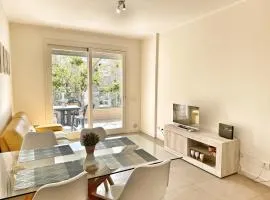 Alghero CHARMING APARTMENTS DOWNTOWN