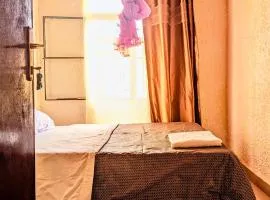 Randa's House I Homestay