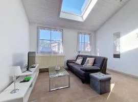 Maison Cosy & Lumineuse