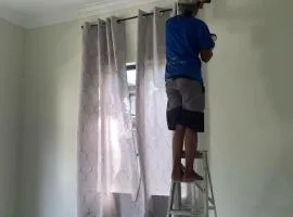 Rumah Singgah