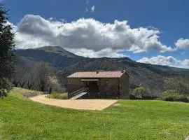 La Casassa de Ribes