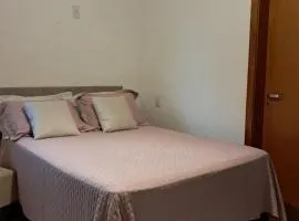 Agrishow 2025 Ribeirao Preto Apartamento Perto Avenida Independência