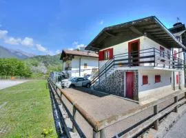 Casa Gioiosa - Happy Rentals