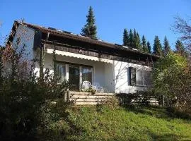 Ferienhaus Rehpfad im Feriendorf Reichenbach 13