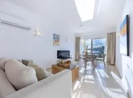 Clube Rio Ferragudo Two