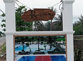 Rose Resort