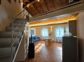 Appartamento OM Ponente