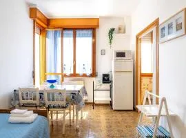 La casa di laura