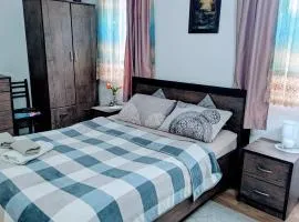 Guest House Marina