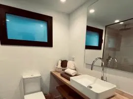 Casa en Begur