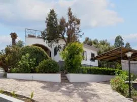 Villa Matteo