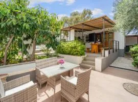 Dependance Villa Matteo