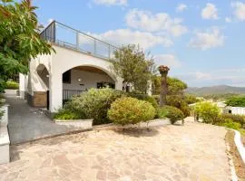 Villa Matteo Suite