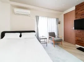 Luce Ikebukuro - Cozy APT Stay in Ikebukuro Tokyo, with Direct Access to Shinjuku & Shibuya
