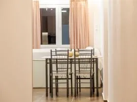 Ioannina Central Apartment by SuperhostHub