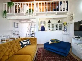 Casa Sulas