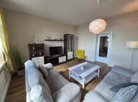 Hafenblick FW 2 - Objekt-ID 15487-2