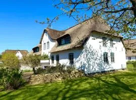 Deichhof Whg Möwennest