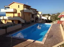 Residence L'Incanto Attici