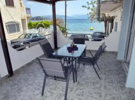 Sophia's Summer Residence
