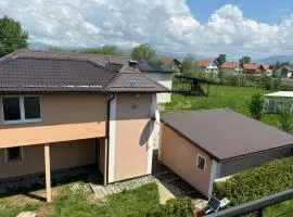 Tranquil Haven - Luxury Villa - Private Pool - 7 Bedrooms - 5 Bathrooms - 10 Parking spaces - Private area