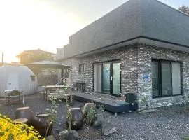 Summer's House
