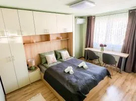 NextSpace Nr 20