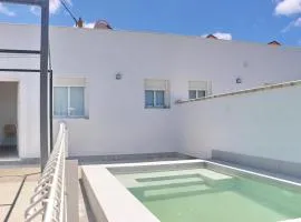 Chalet Ruperto II