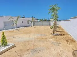 Chalet Ruperto II