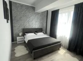 Apartament Mamaia Nord