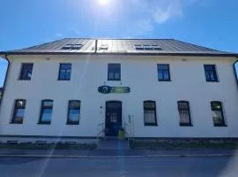 Reiterhof & Pension Lienemann