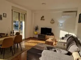Apartman Vera