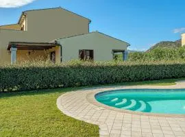 Villa Eleonora-iun-p6104