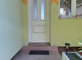 Villa Arte 2