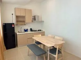 1 Avenue Homestay & Serviced Apartments