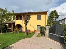 Casa Elena