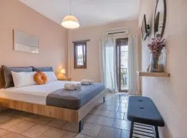 Anastasiadis House
