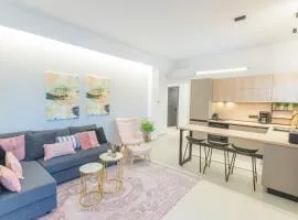Serein Houses -No1-