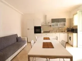 Casa Marika a Otranto