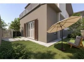 Casa Teresa Suite in Como