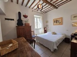 Appartamenti del Lettore - Elba Affitti