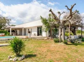 Villa Christina