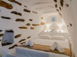 Harmony Apartment 1