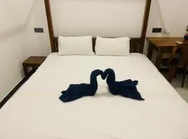 Alice Rest Arugambay