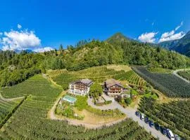 Hotel Kiendl
