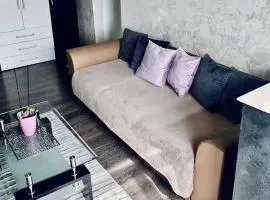 Rent Apartments Barlad