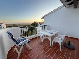 Apartamento en Son Bou