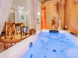 Kameralny Aparthotel Elegante Władysławowo - Adults Only