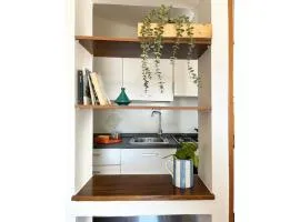 Holihome MENTANA FRN